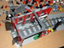 set10027014.jpg