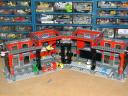 set10027031.jpg