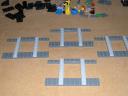 set10027032.jpg