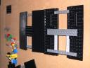 set10027034.jpg