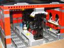 set10027037.jpg