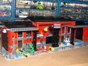 set10027038.jpg