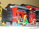 set10027039.jpg