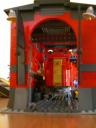 set10027041.jpg