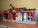 set10027042.jpg