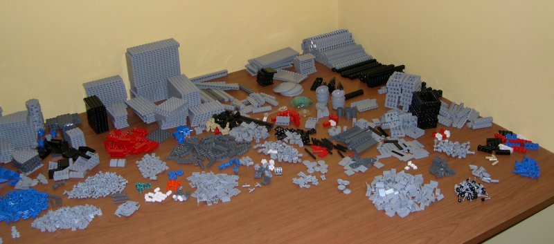 set10030_011.jpg
