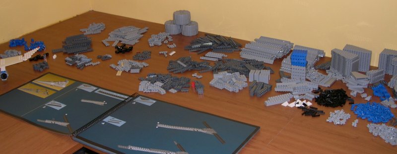 set10030_012.jpg