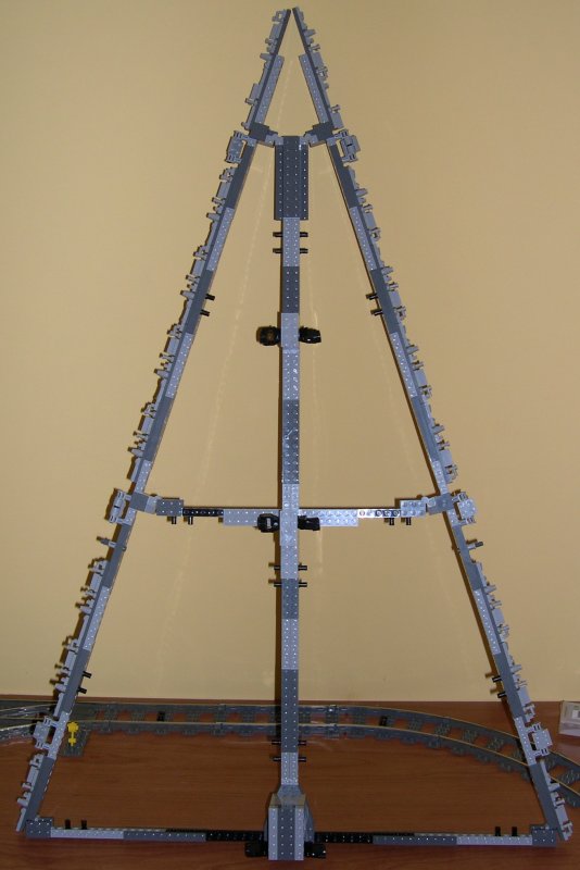 set10030_019.jpg