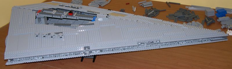 set10030_032.jpg