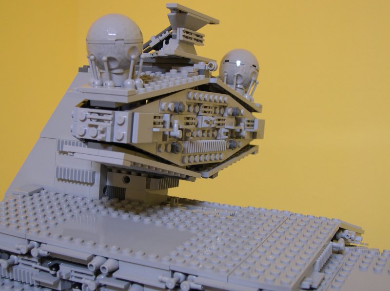 set10030_058.jpg