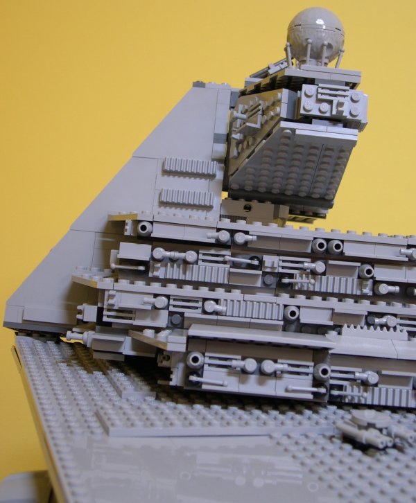 set10030_061.jpg