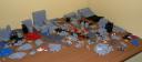 set10030_011.jpg