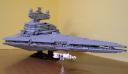 set10030_051.jpg