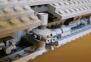 set10030_057.jpg