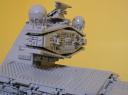 set10030_058.jpg