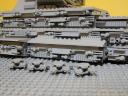 set10030_059.jpg