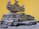 set10030_060.jpg