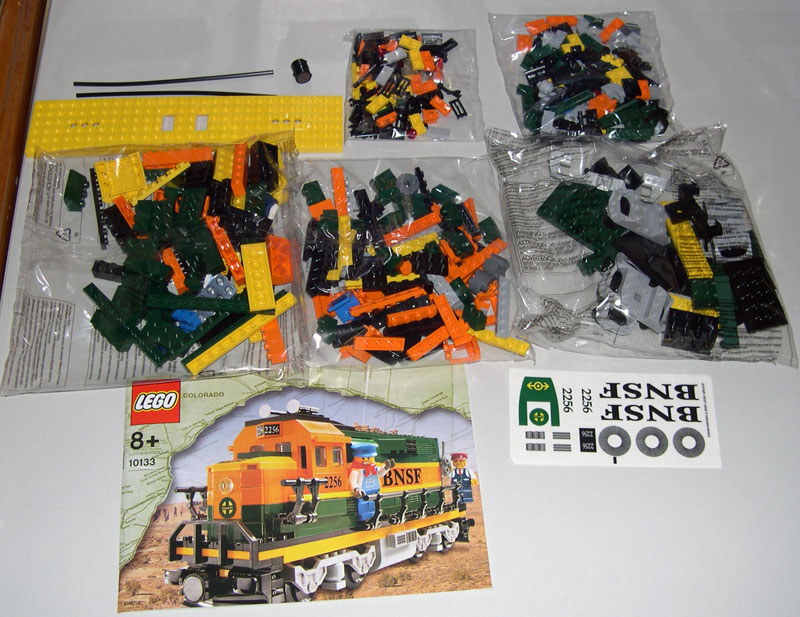 10133005.jpg