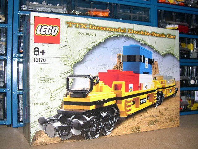 set10170002.jpg