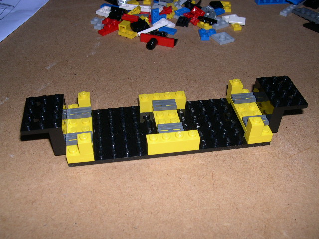 set10170005.jpg