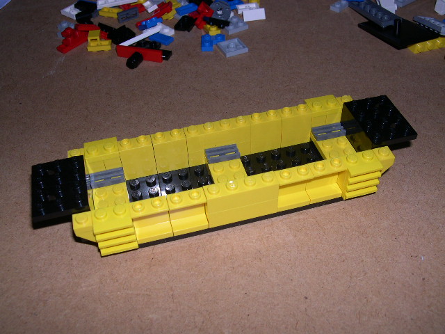 set10170006.jpg