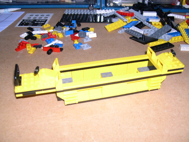 set10170007.jpg