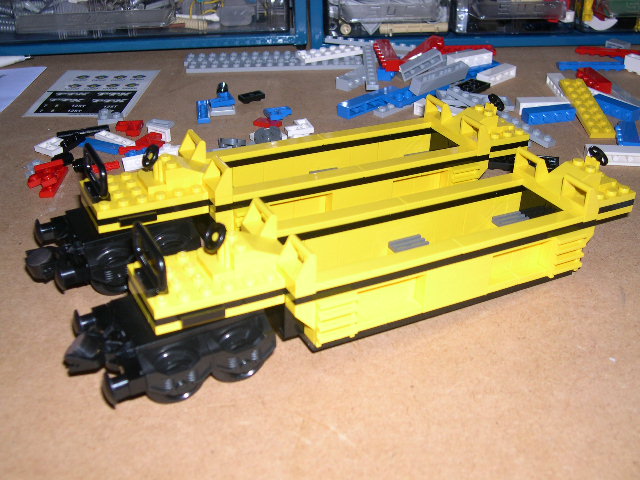set10170010.jpg