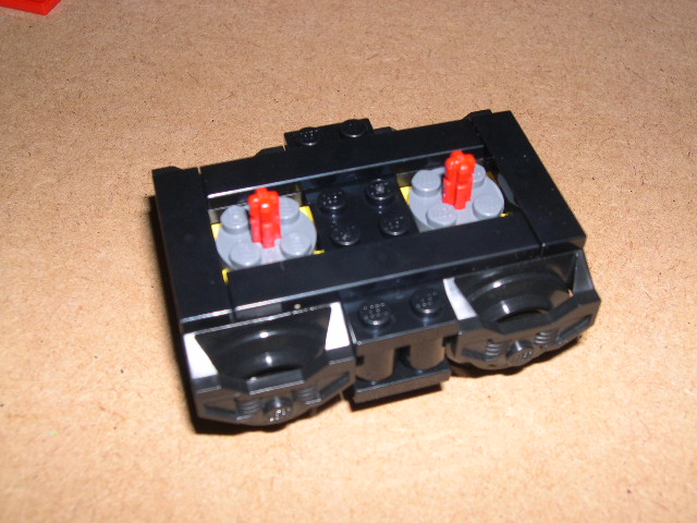 set10170013.jpg