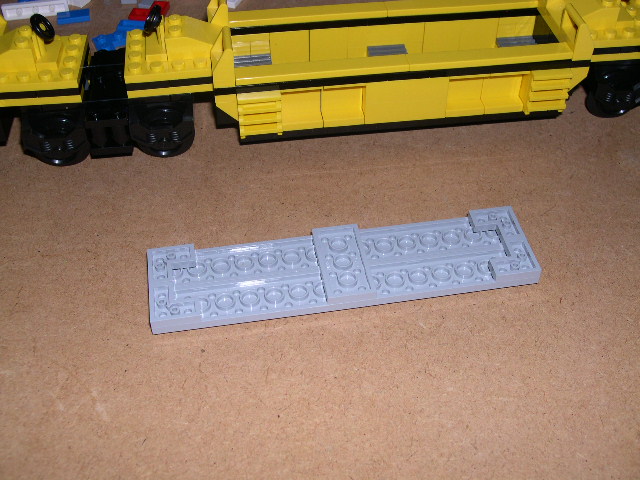 set10170015.jpg