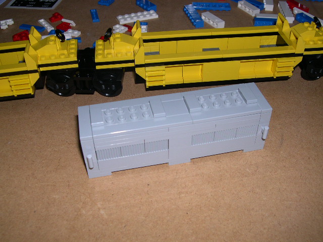 set10170016.jpg