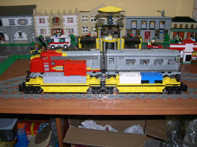 set10170021.jpg
