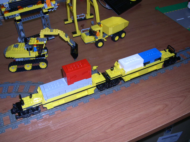 set10170022.jpg