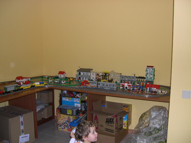 set10170023.jpg