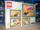 set10170003.jpg