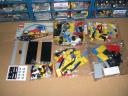 set10170004.jpg