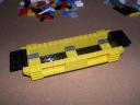 set10170006.jpg