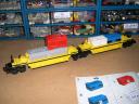 set10170020.jpg