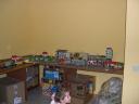 set10170023.jpg