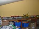 set10170024.jpg