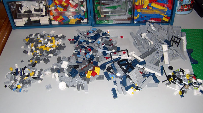 legoficina260.jpg