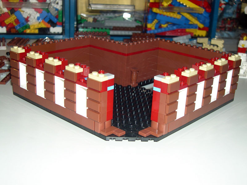 legoficina343.jpg