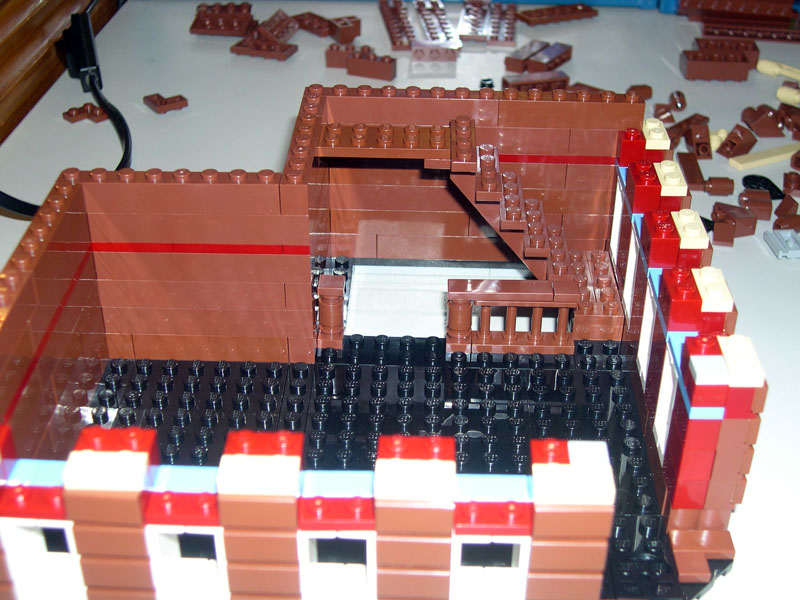 legoficina344.jpg