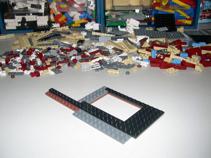 legoficina360.jpg