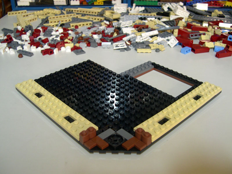 legoficina362.jpg