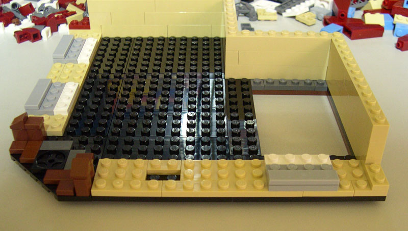 legoficina372.jpg