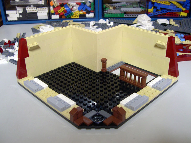 legoficina375.jpg