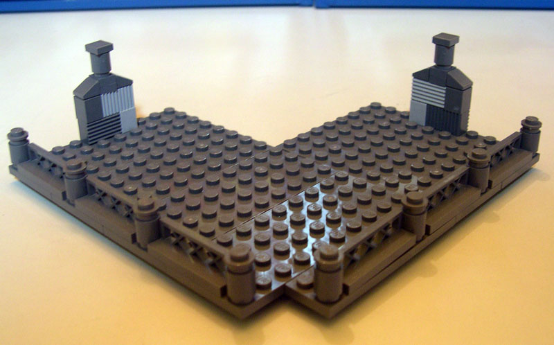 legoficina411.jpg