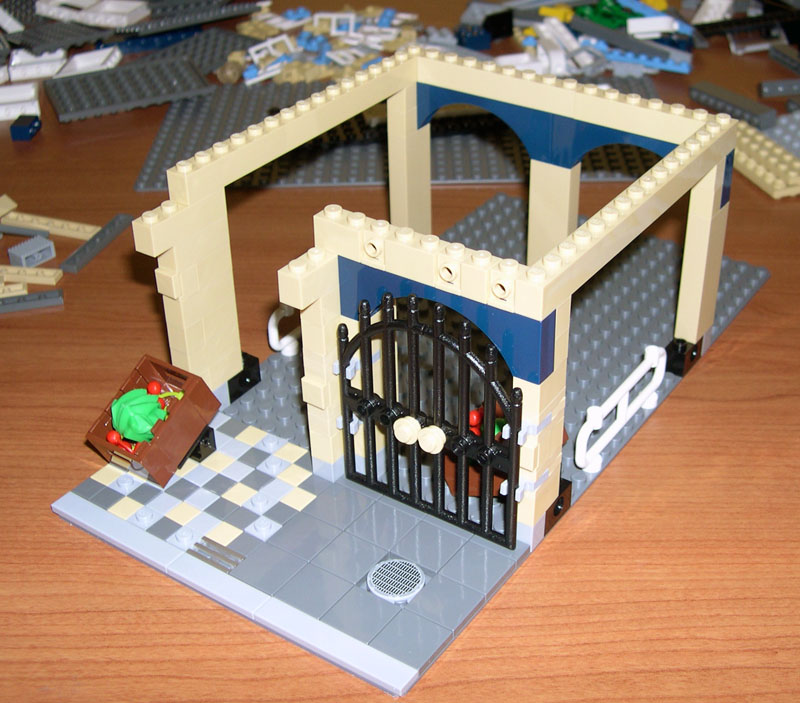 10190017.jpg