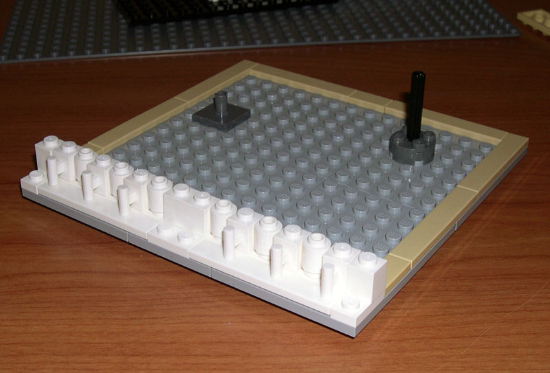 10190020.jpg