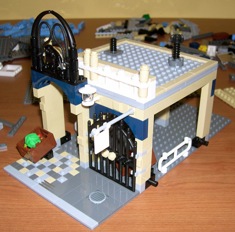 10190021.jpg
